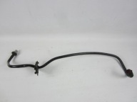 prijenos serva Mercedes W221 S500 5.5 V8