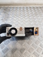 player navigation devices 9131717 BMW E91 05R- EUROPA