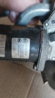 Gestänge Motor Wischer SCUDO JUMPY EXPERT II 07-16 R. EU Original