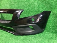 front bumper without PDC VOLVO V40 CROSS COUNTRY