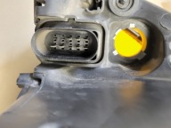 light REFLEKTOR right front R FORD FOCUS II MK2 LIFT original EUROPA