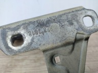 SEAT ALTEA TOLEDO 5P left hinge bonnets 5P0823301B K79/025