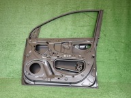 HYUNDAI I10 13- door right front front