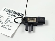 exhaust gas sensor 076906051B SKODA OCTAVIA II LIFT