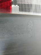 Ford Mondeo MK4 IV lift kombi light left rear part rear