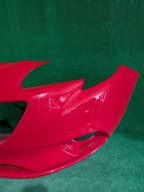 Frontstoßstange vorne OPEL CORSA E NR.Z5813