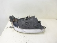 light front Nissan Primera P12 02-07r. HELLA