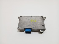 module control unit KAFAS BMW X1 F48 OE 9393780
