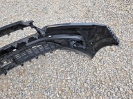 front bumper DACIA SANDERO III 2020R->