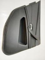 side door left rear part BMW E60 E61 LIFT OE (0000694)