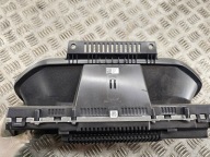 VOLVO V90 S90 dials dials EUROPA 32233787