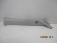 cover for pillar Opel Astra L 6 9830536380