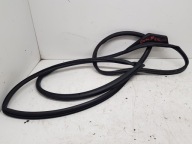 KIA RIO IV gasket door left front 2017