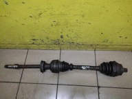 FORD GALAXY MK1 2.0 semi-axis right front