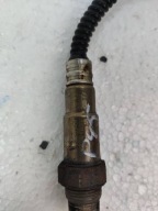 Sonda lambda BMW 5 F10 2016 7589122-04