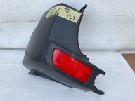 VW CRAFTER SPRINTER 906 06- Ecke hinten Stoßstange heck links Original