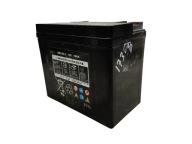 battery auxiliary VOLVO XC40 (2017-2022) 32238082