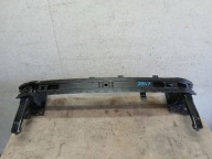 bumper support front VW PASSAT B8 3G 3G0807611A