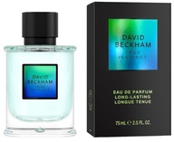 DAVID BECKHAM True Instinct EDP parfumovaná voda 75ml