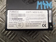 module BLUETOOTH FORD FOCUS III MK3 CS7T-14D212-AC