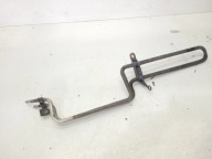 Radiatore / Raffreddatore LIQUIDO SERVOSTERZO AUDI A4 B7 2.0 TDI 8E0422885AK