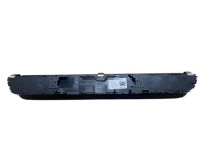 PANEL RADIA BMW 3 G20