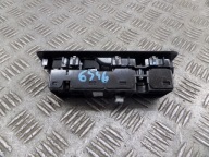 window control switch left Ford Custom mk2 24r PZ3T-14540-BAW