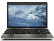 HP ProBook 4530s 15.6" i3 2Gen 4GB 128GB SSD HDMI USB A436