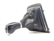 LEVA CAMBIO SKODA YETI 1Z2713203B
