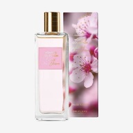 Oriflame Woda Women's Delicate Cherry Blossom