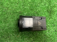 interruttore luci AUDI A4 B6 8E0941531A