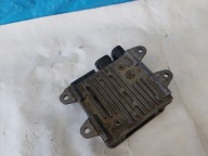 modulo Centralina SERVOSTERZO CITROEN C2 9655757780