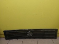 VW LT 28 und Grill Kühlergrill