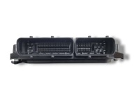 running board startowy Mazda 6 2 GH 2008 RF8G18881D