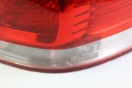 VW GOLF V light right rear part rear KOMBI EUROPA