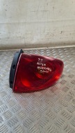 SEAT ALTEA light right rear part 5P0945112B