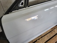 door left front left front LRC JAGUAR XF II X260