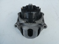 AUDI Q7 4M engine mount 4M0199372FF sensor P