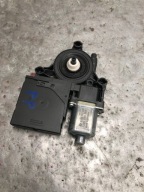 mini motor windows right front VW PASSAT B7 3AA959702A