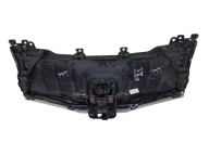 HONDA CIVIC VIII UFO griglia (e) originale. completa 71120-SMG-E017-M1