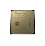 Procesor AMD 631 4 x 2,6 GHz