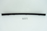 KIA SPORTAGE V 2021- moulding cap bonnet boot 87312-R2000