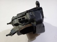 Gehäuse Abdeckung filter luft rohr dolot Nissan 370Z Cabrio 2009
