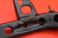 bumper support front front lower 22978229 OPEL INSIGNIA B 17-20