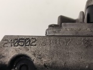 Pompe d’injection 059130106L AUDI A4 B6