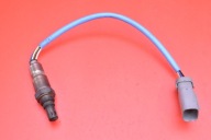 SONDA LAMBDA F1F1-9Y460-CA FORD MONDEO MK5 2.0 TDCI 150 KM 14-20