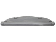 blinds plato boot rear part rear black MAZDA CX-5 11-15R