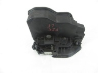 lock left rear part BMW e60 e61 LCI e65 e70 e83 e87 e90 e91 F01 F10 F11 F25 F30