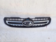 KIA SPORTAGE II 2 LIFT 07-10 Grill Grill
