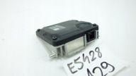 KAMERA windows ASYSTENT changes supports MERCEDES B W247 2016- A2479002908